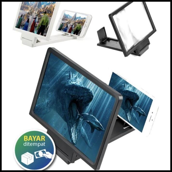 Harga Visualizer Terbaru Februari 2024 |BigGo Indonesia