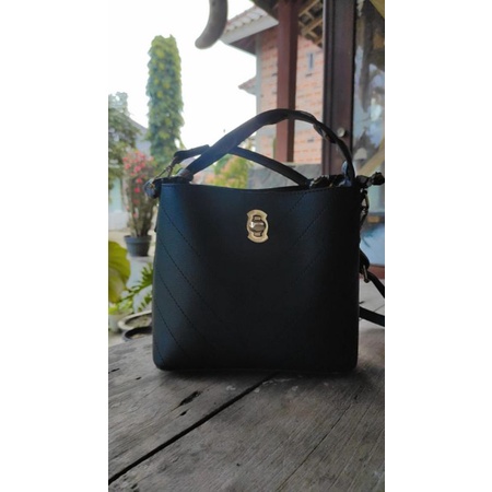 tas preloved scada bekas like new original branded cantik