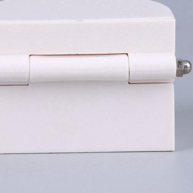 Model study edukasi dokter gigi / phantom studi rahang gigi typodont gusi karet