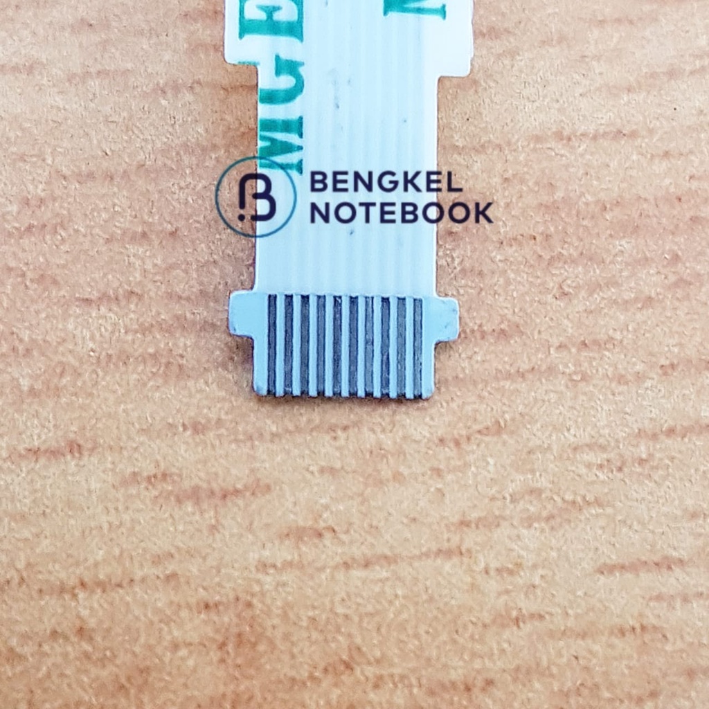 Konektor HDD HP PAVILION 15-C 15-CP 15-CC 15-CK 15-CF DD0G76HDD011