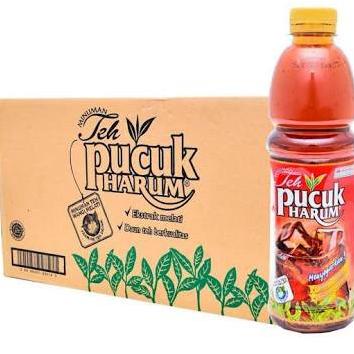 

BISA COD Teh pucuk harum /KOPI RUBE/KOPI KAPAL API/KOPI SLB/KOPI PEJUANG/KOPI BUBUK