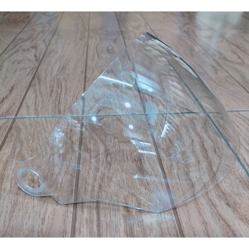 kaca helm jpx suprime / kaca helm jpx cross g2 xterminator tsk thi