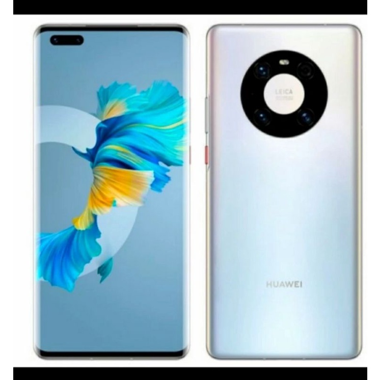 Huawei P40 Pro 5G 8/256Gb