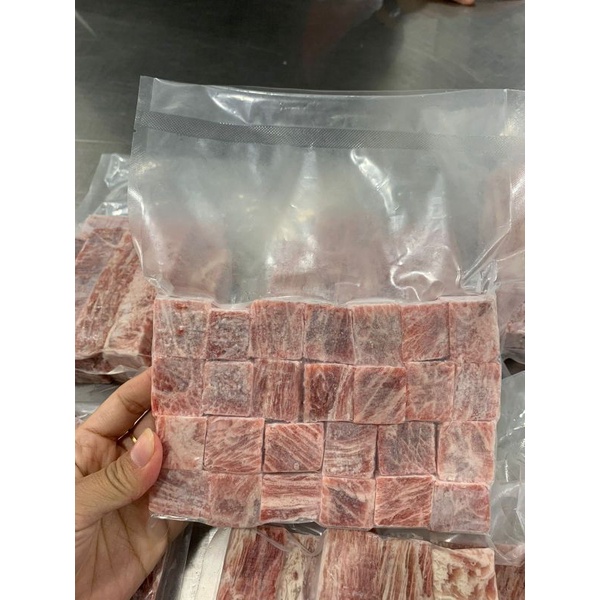 

SAIKORO 250GR