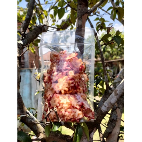 

aneka cemilan maknyoss