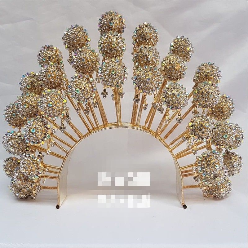 bando bugis bando makasar bando padang mahkota pengantin adat bugis siger pengantin adat sulawesi