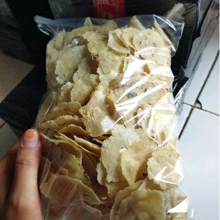 

EMPING MELINJO RIJEK/ SORTIRAN /DAN BS 500 GRAM ASLI LIMPUNG