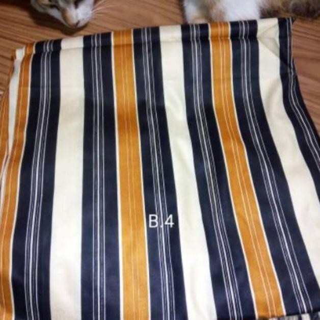 Sorban Sorban motif Yaman surban yaman rida Yaman surban habib sorban murah(X3A1) Sorban Wadimor Ter