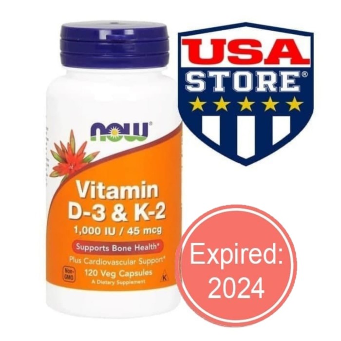 D3 k2 витамины now. D3 k2 витамины now. Витамин д3 и к2 айхерб. Витамин д3 к2 now. Now foods d-3 + k-2, витамины д-3 1000 ме + к-2 45 мкг - 120 капсул.
