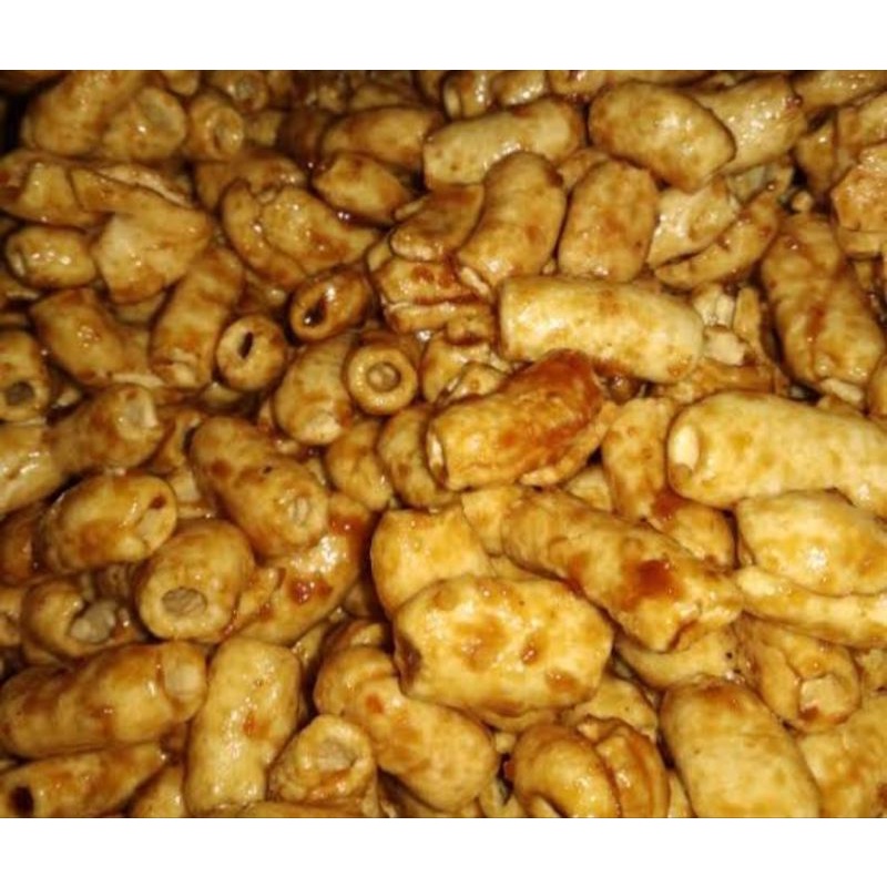 

makaruni manis 250 gr