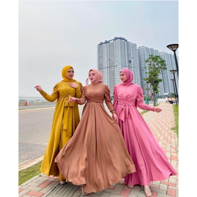 Dres polos brand Shellasaukia