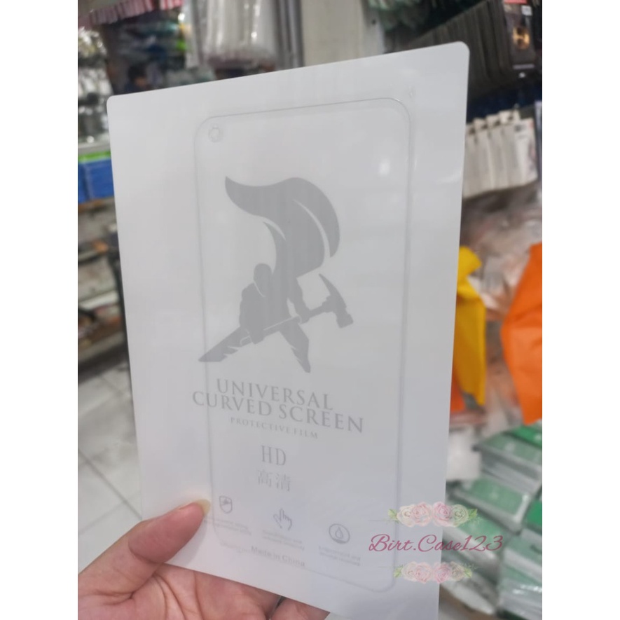 ANTI GORES HYDROGEL ANTI SHOCK BUKAN TEMPLE GLASS VIVO Y53S Y33S Y21S Y12S Y01 Y11 Y16 Y22 Y35 2022 Y51 2020 X50 X60 PRO X70 Y20 Y30 Y50 Y12 Y15 Y17 Y19 Y91 Y93 Y95 V7 V7+ V9 V11 V15 V17 PRO V19 V20 V20SE V21 V21SE V23 V23E V25 S1 Z1 PRO BC6665