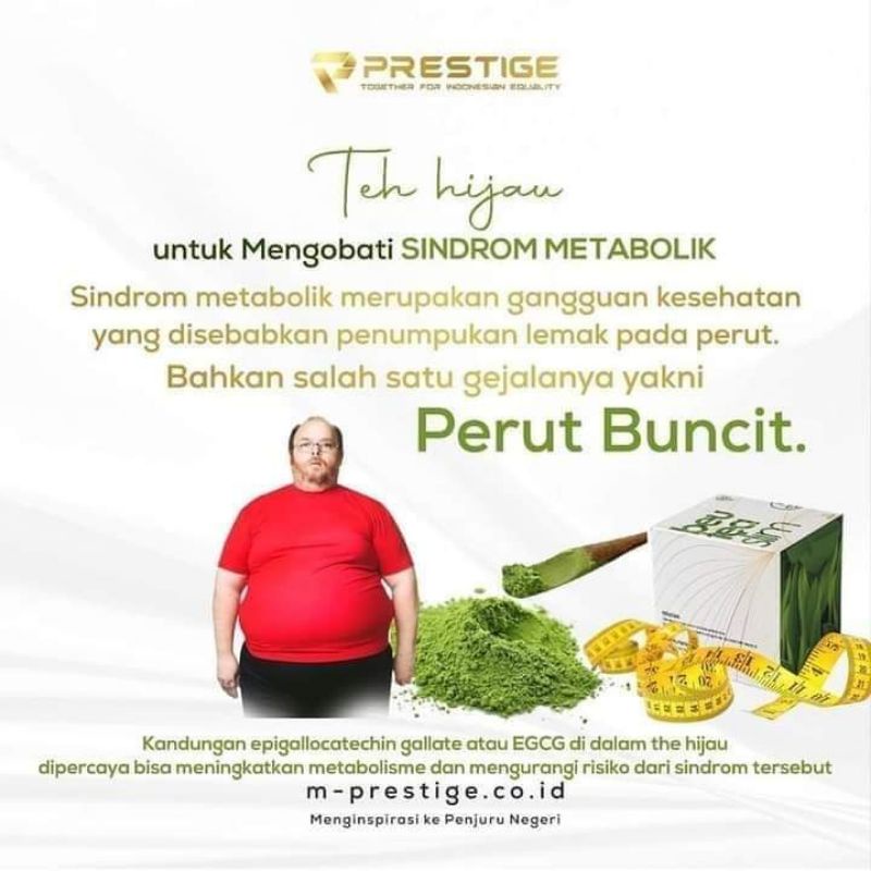 BEU TEA SLIM (mengatasi perut buncit)100%