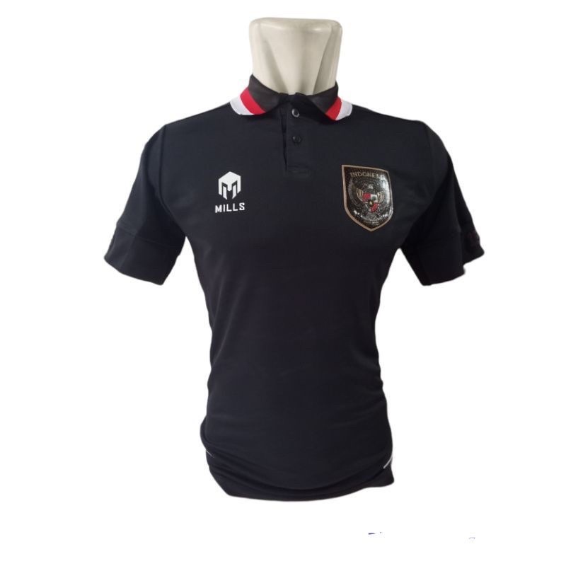 JERSEY BOLA JERSEY INDONESIA 3rd 2022/2023 GRADE ORI HIGH QUALITY INDONESIA 3rd 2022/2023 TIMNAS IND