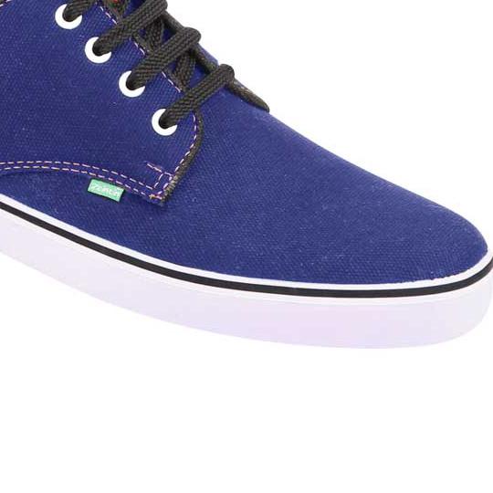 Zeintin - Sepatu Kets Pria Original Zeintin IR - Abu-abu | Fashion Pria/Sepatu Sneakers Pria Origina