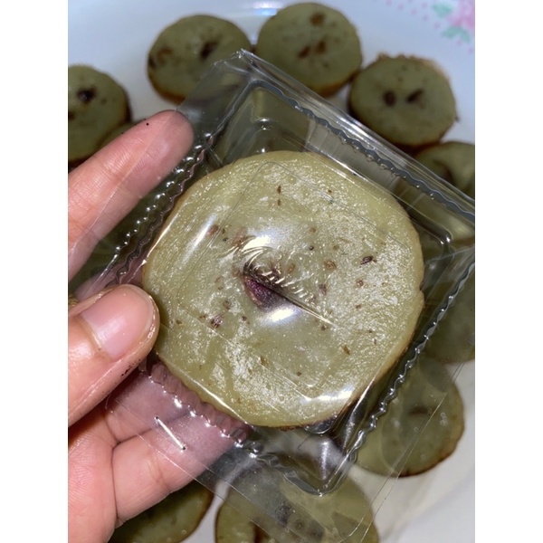 

kue ade aceh