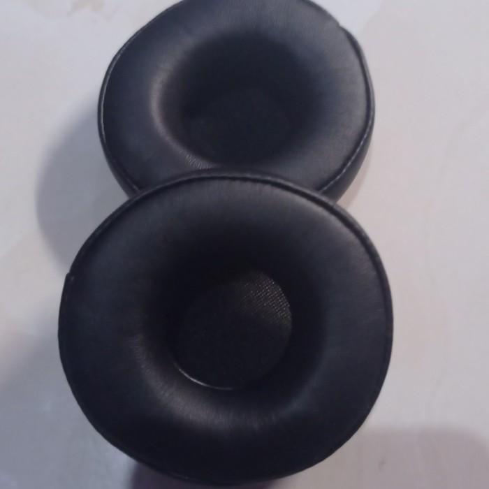 Busa Earcup Earpads Headphone JBL LIVE 400 BT LIVE400BT