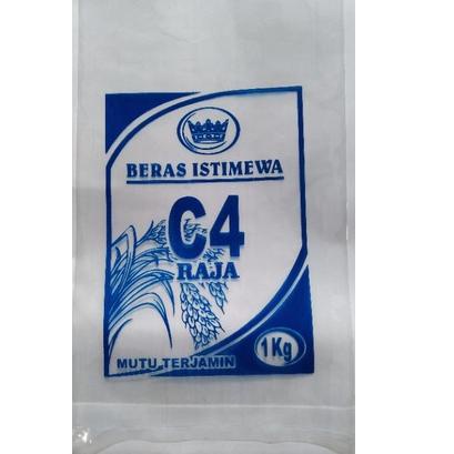 

Produk Anti Galau Plastik Beras 1 KG uluq858
