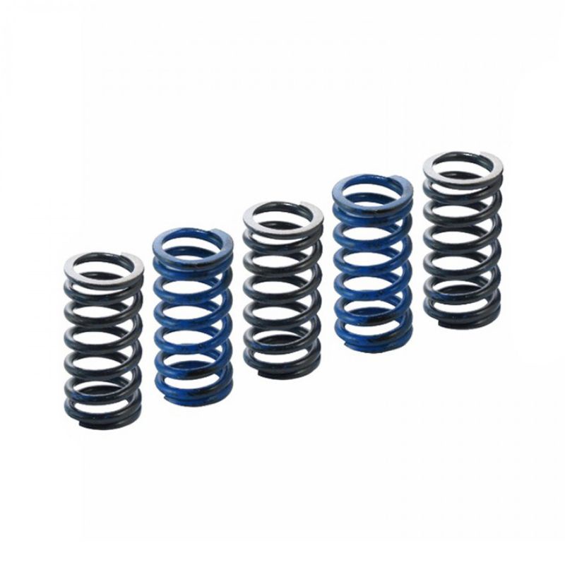 PER KOPLING TDR SATRIA FU