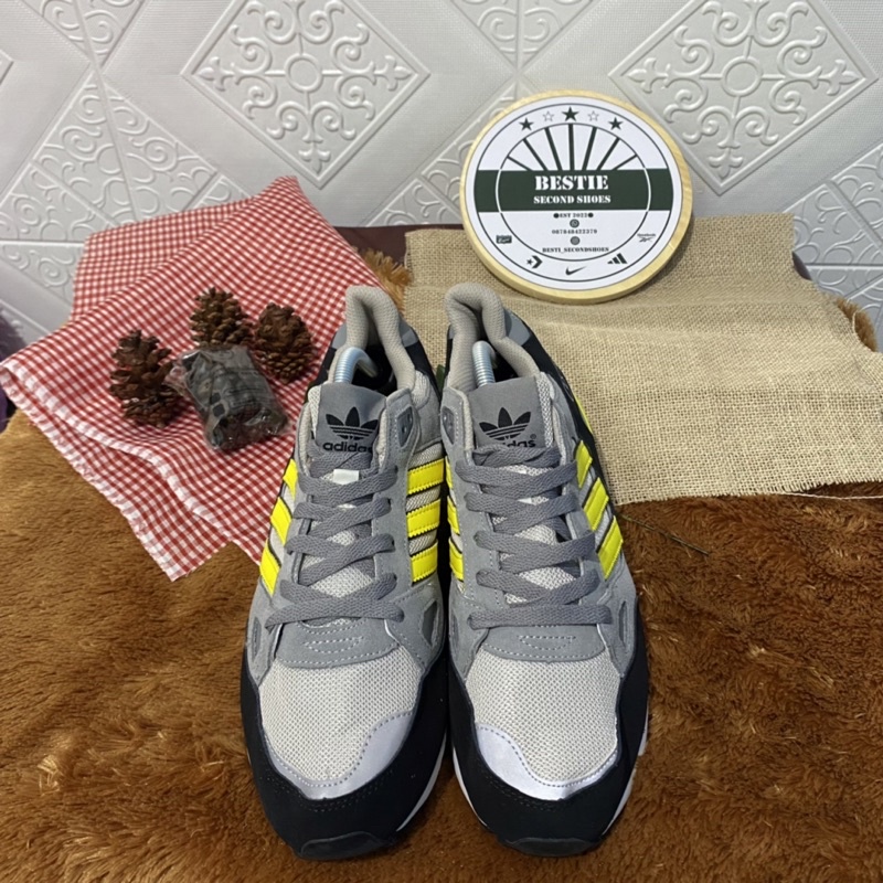 ZX750 SIZE 45 (SECOND)