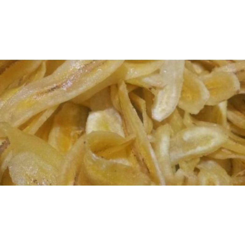

keripik pisang karamel 1 kg