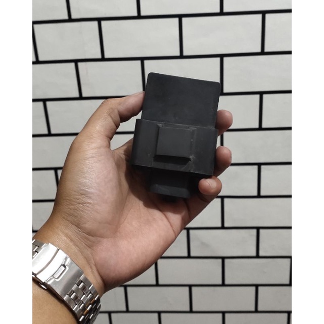 Ecu CDI 3C11 Vixion Old Original