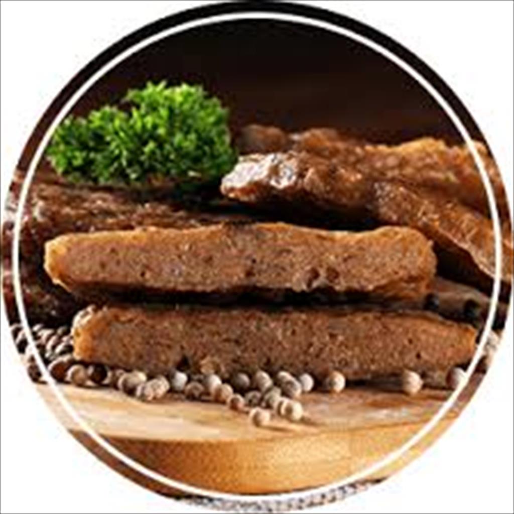 

KEBAB SAPI 2 KG TIANG CENTRAL