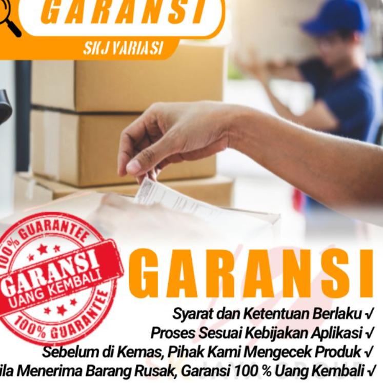 BIG PROMO LAHER BEARING SEPEDA 6000 LAHER RODA BELAKANG SEPEDA LAHER KONES BEARING SEPEDA LIPAT MINI
