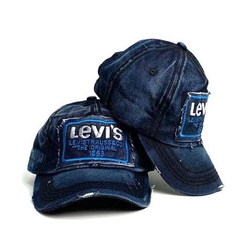 Baseball Terbaru 2025 Keren Berkualitas Tofi Besbol Cowok Toupi Snapback Tp Base Ball Terlaris Bebol