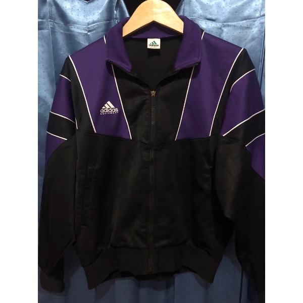 Adidas Equipment (eqt) Vintage