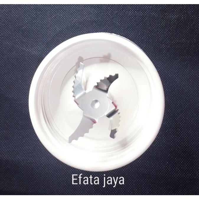 >*>*>*>*] pisau blender maspion/mounting blender maspion