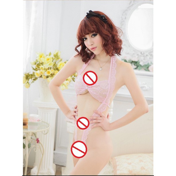 gstring lingeries sexy hot lingery big size murah cosplay jumbo vr25