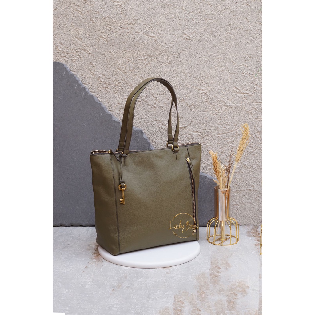 tara shopper (authentic/original)