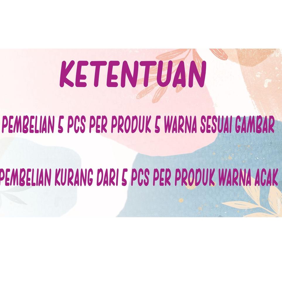 659SGI DASTER RAYON JUMBO BIG SIZE XXL CABUTAN | DASTER RAYON NON RUFLE BATIK WANITA  | DASTER KEKIN