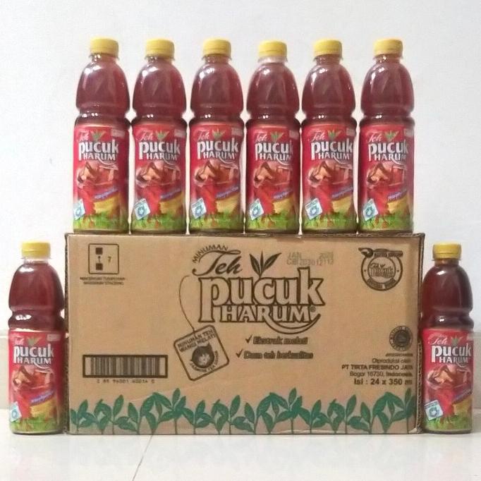 

BAYAR DITEMPAT teh pucuk harum 350ml /KOPI RUBE/KOPI KAPAL API/KOPI SLB/KOPI PEJUANG/KOPI BUBUK