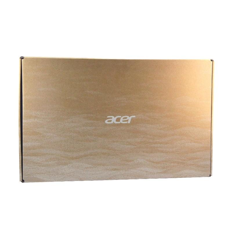 [NEW ITEM] LAPTOP DESAIN ACER ASPIRE VERO AV15-51-53ZJ CORE I5-1135G7 RAM 16GB SSD 512GB 15.6&quot; IPS FHD WINDOWS 11 ORI