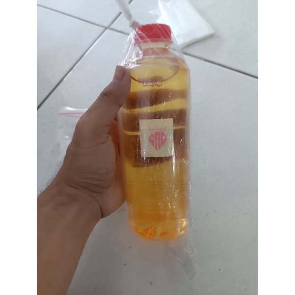 cairan sepuh emas putih, obat sepuh putih rhodium 500 mili bagus kental dari german