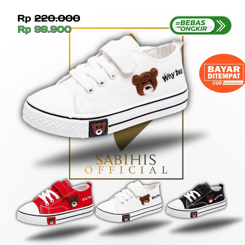 sepatu spatu sekolah anak perempuan laki laki kelas 1 2 3 4 5 6 sd / sepatu sekolah anak tk sd smp w