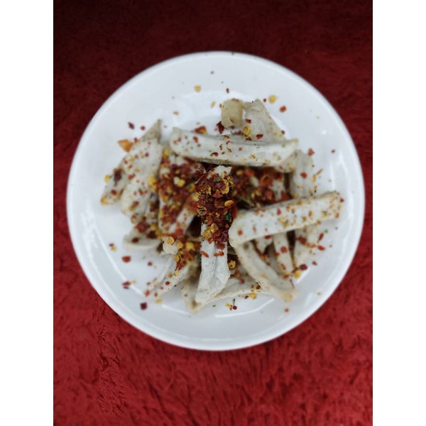 BASRENG GORENG MENTAH 150gr-1