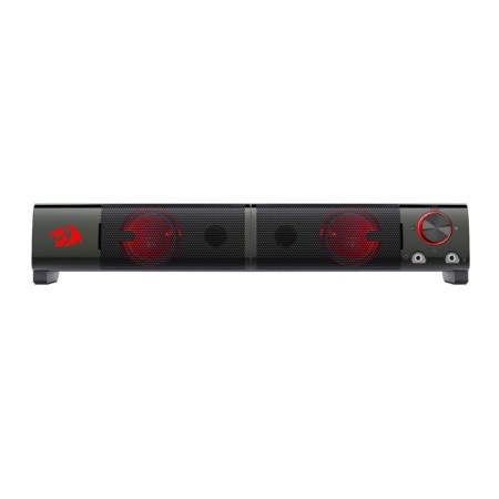 Redragon Gaming Speaker GS550 Sound Bar Orpheus - GS550