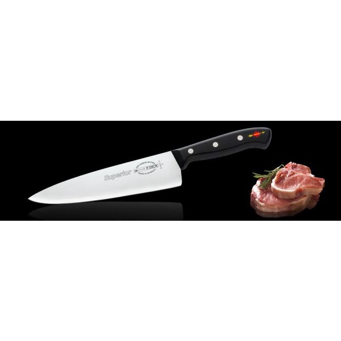 Promo Friedr. Dick Superior Chef Knife/ Pisau Dapur 21cm Made in German ada