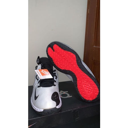Sepatu Basket NIKE KD TREY 5 VII EP ORI