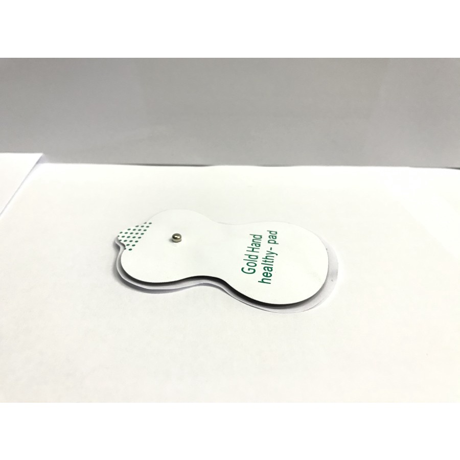 Pad Gel KWD Yingdi