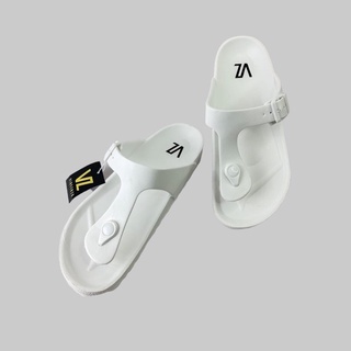 Sandal Strap Pria Terbaru Sandal VINCENZ8 Terbaru Sandal Japit Pria Terbaru