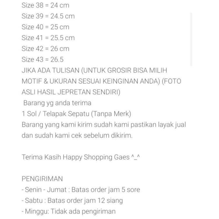 HOT PRODUCT OUTSOLE SOLL FULL BOLLA ADIDAS COPA TELAPAK SEPATU BOLA MURAH ♫ 863