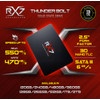 SSD 1TB RX7 2'5 GARANSI RESMI 3THN