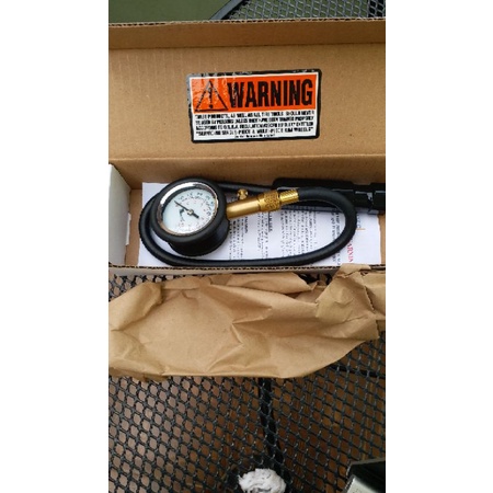 Haltec GA-276, H-4660, TL-680