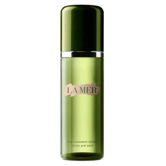 Lamer Lotion