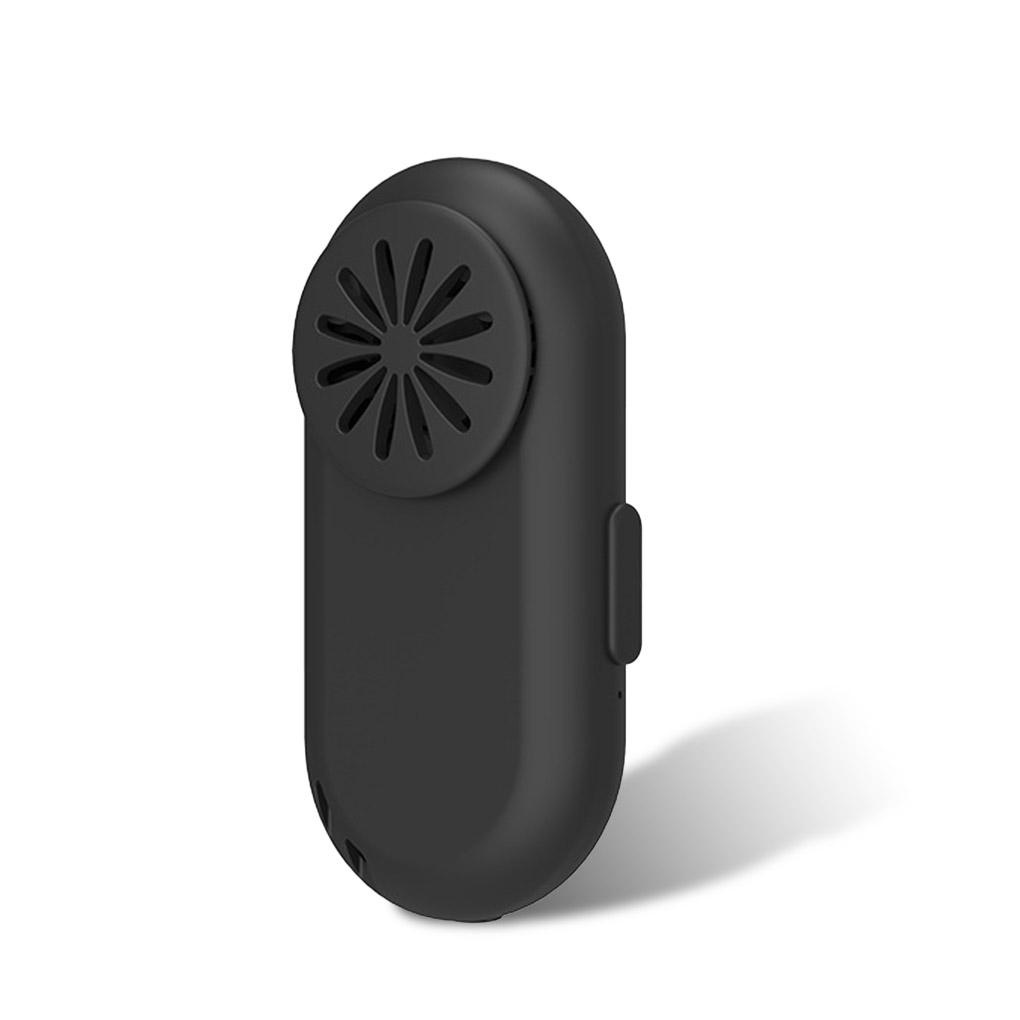 Kayangan untuk alfinace alfinuard alfinortable mustofa erkapechargeable umakuini umakuooler suketow suketoise intiplip-on suketooling intipan galihhite