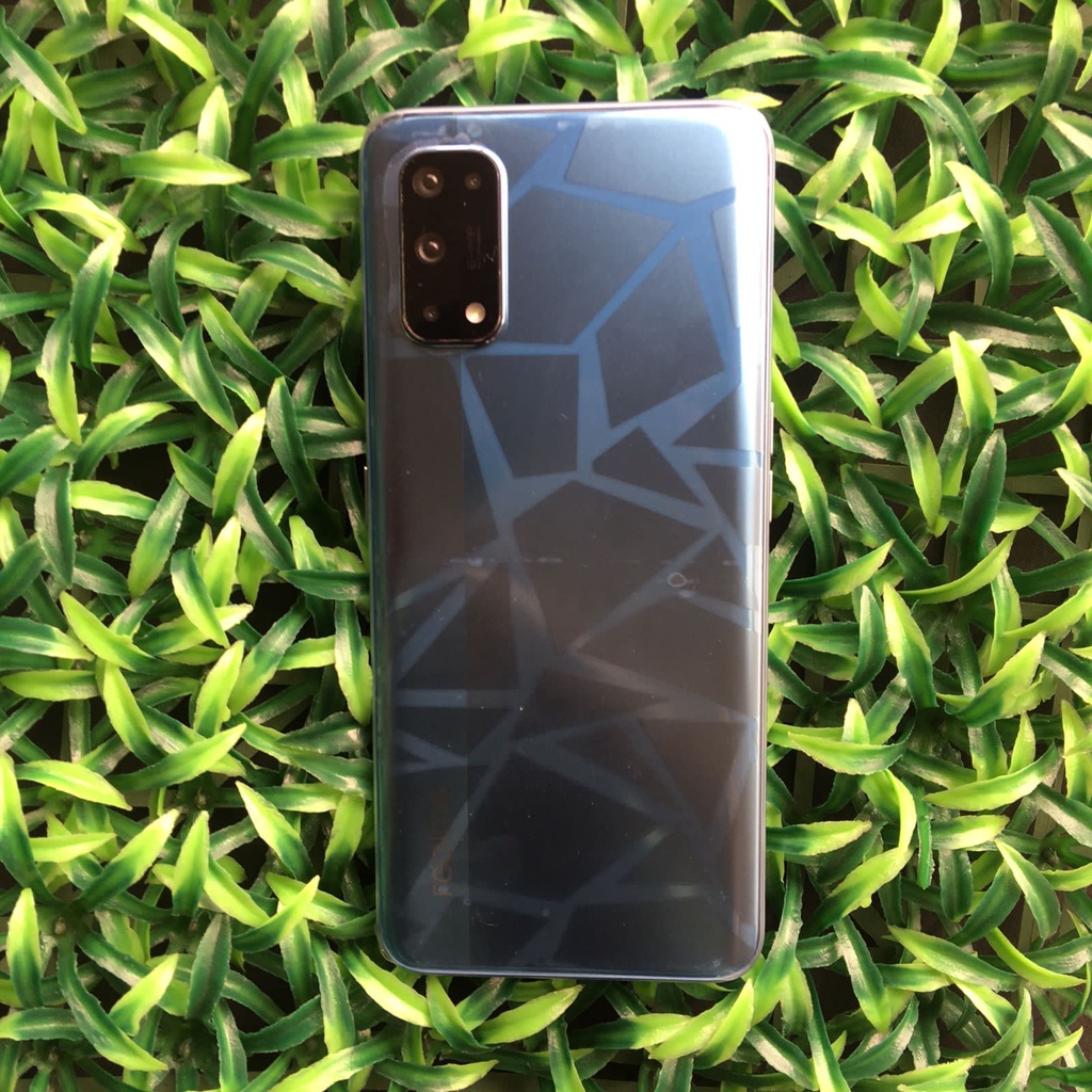 Samsung A04 A04s A04E A03 A03S A03Core A02 A02s A01 Core M14 M02 M02s M01 Core M10 M11 M12 M13 M20 M21 M22 Skin ABSTRAK Back/Garskin Belakang Anti Jamur/POLA-Gores 3 Dimensi 5 3D 5D/Antigores Hydrogel Hidrogel /Guard Motif Gambar Caracter Garis 4G 5G S E